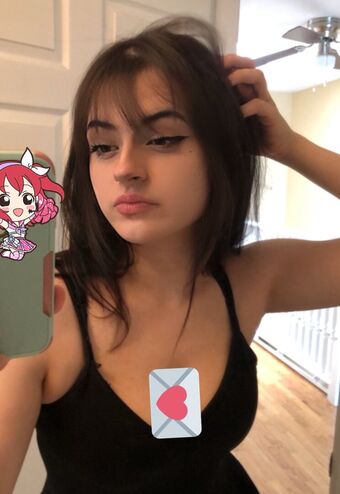 a5uka_ Nakenläckor OnlyFans Foto 26