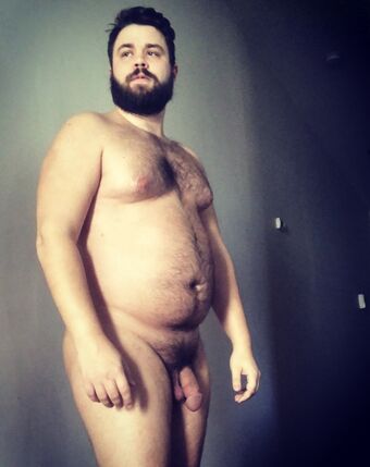 aacon Nakenläckor OnlyFans Foto 36