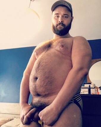 aacon Nakenläckor OnlyFans Foto 37