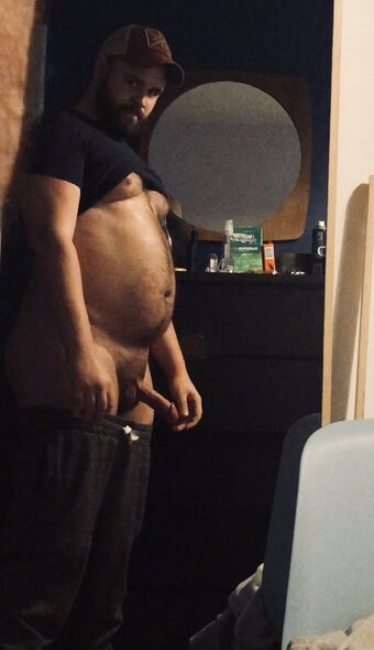 aacon Nakenläckor OnlyFans Foto 40