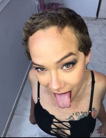 aaleeli