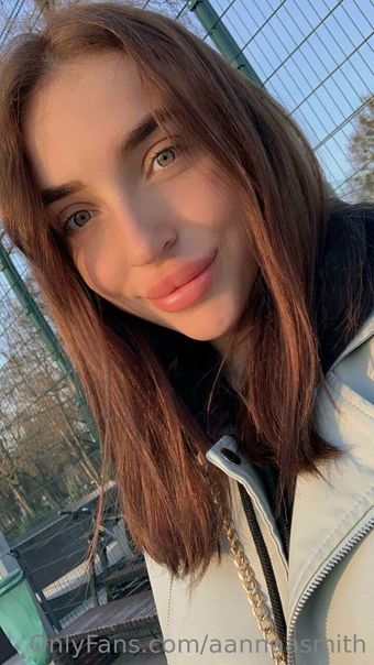 aannaasmith
