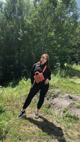 aannaasmith Nakenläckor OnlyFans Foto 32
