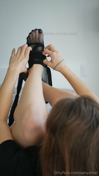 aanyafeat