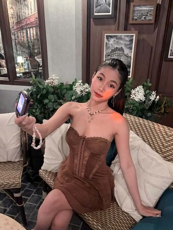 aaomhelloo Nakenläckor OnlyFans Foto 74