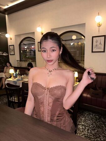 aaomhelloo Nakenläckor OnlyFans Foto 75