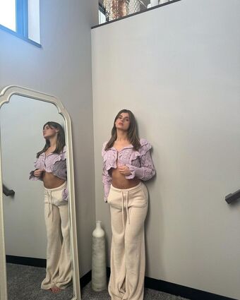 AAri Nakenläckor OnlyFans Foto 10