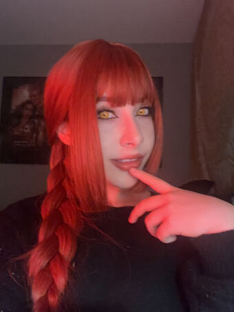 Abbeydabbado