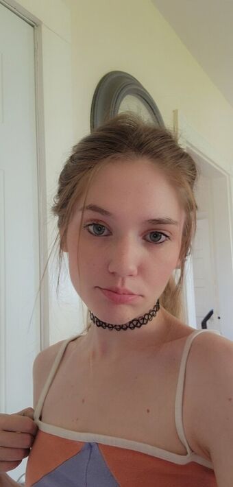 Abblesx Nakenläckor OnlyFans Foto 6