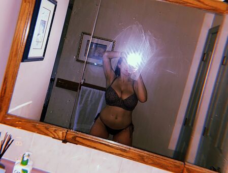 Abby C Nakenläckor OnlyFans Foto 45