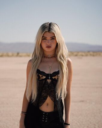 Abby Saltzman