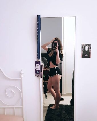 Abbyimu