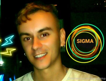 abel_sigma Nakenläckor OnlyFans Foto 8