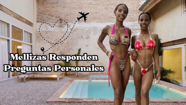 Abello Gemelas