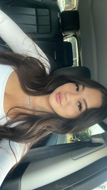 abgbunnyy Nakenläckor OnlyFans Foto 31