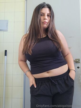 abigailsweetvip