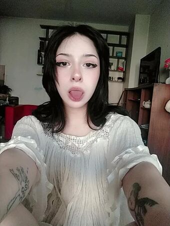 Aboutsoffy Nakenläckor OnlyFans Foto 35
