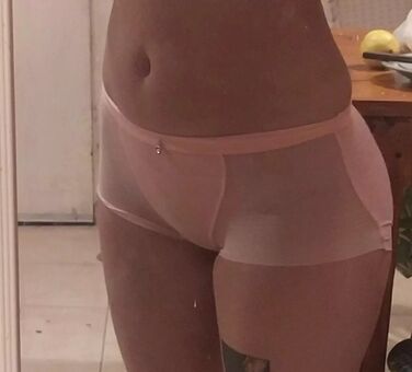 Aboutsoffy Nakenläckor OnlyFans Foto 38
