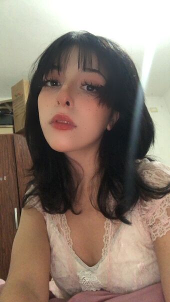 Aboutsoffy Nakenläckor OnlyFans Foto 42
