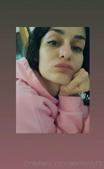 abrilonlyf1