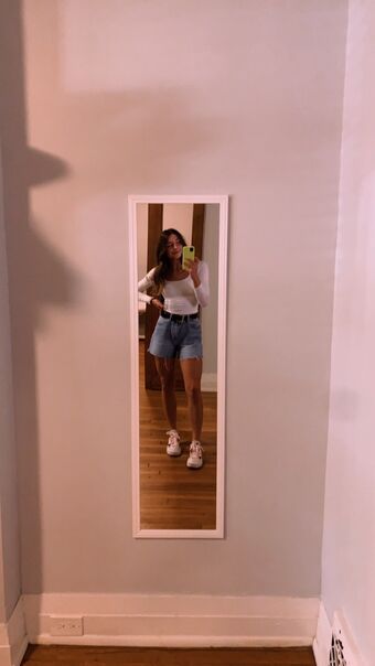 abschilli Nakenläckor OnlyFans Foto 5