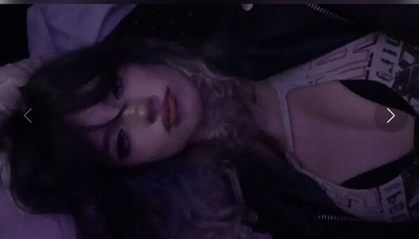 ace_himiko