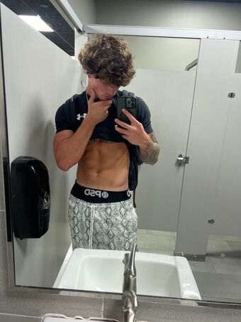 aceakers Nakenläckor OnlyFans Foto 51
