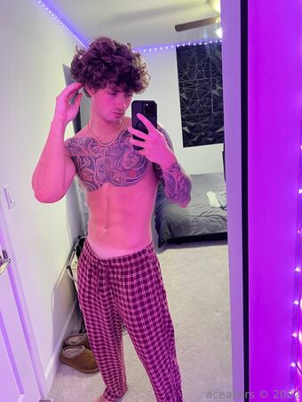 aceakers Nakenläckor OnlyFans Foto 53