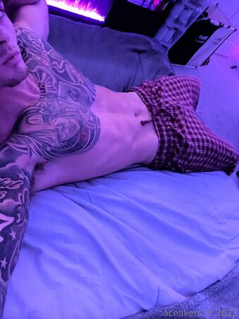 aceakers Nakenläckor OnlyFans Foto 55