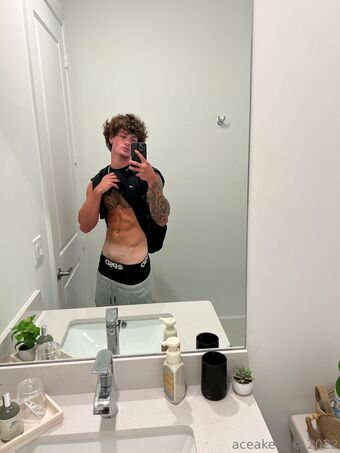 aceakers Nakenläckor OnlyFans Foto 59