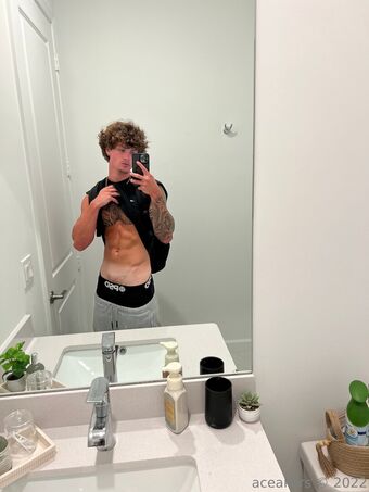 aceakers Nakenläckor OnlyFans Foto 60