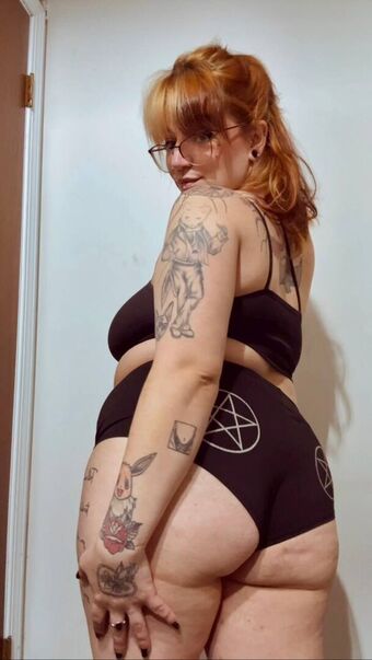 acidalex Nakenläckor OnlyFans Foto 32