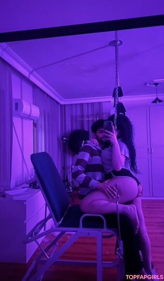 acnoctem