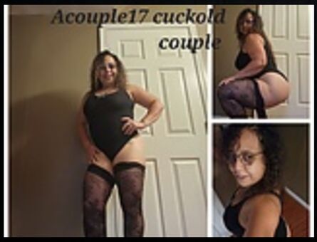 acouple17 Nakenläckor OnlyFans Foto 13