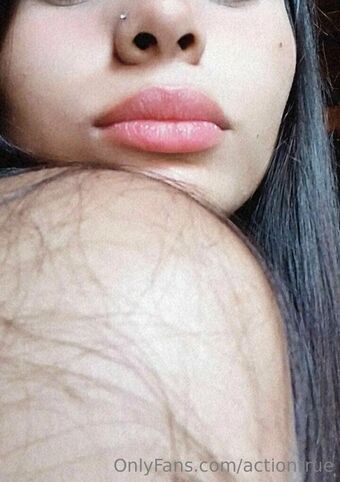 actiontrue Nakenläckor OnlyFans Foto 6