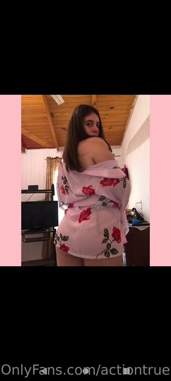 actiontrue Nakenläckor OnlyFans Foto 10