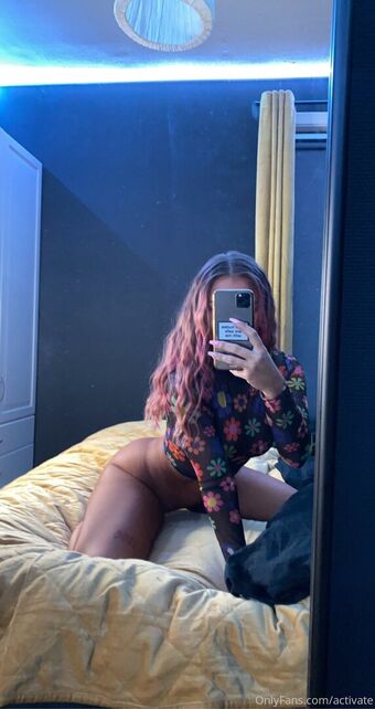 activate Nakenläckor OnlyFans Foto 3