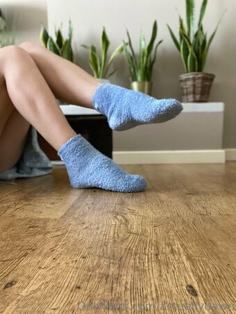 actuallydawn Nakenläckor OnlyFans Foto 11