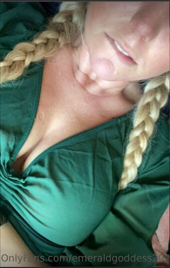 ad_creators Nakenläckor OnlyFans Foto 8