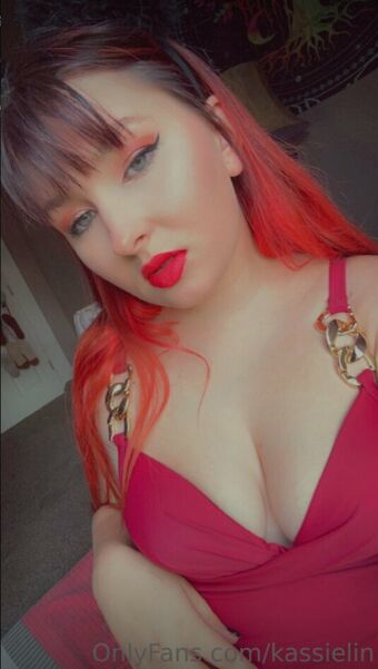 ad_creators Nakenläckor OnlyFans Foto 18
