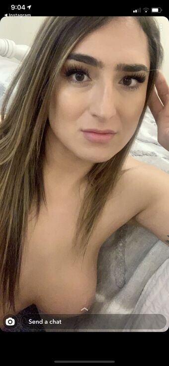 Addison Blake Nakenläckor OnlyFans Foto 12