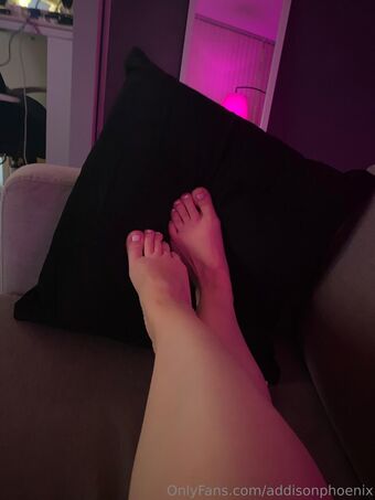 addisonphoenix Nakenläckor OnlyFans Foto 33
