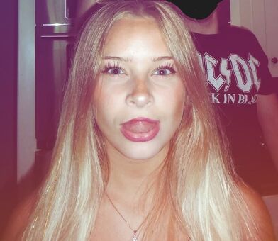 Addisyn.obrien
