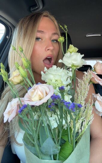 Addy B