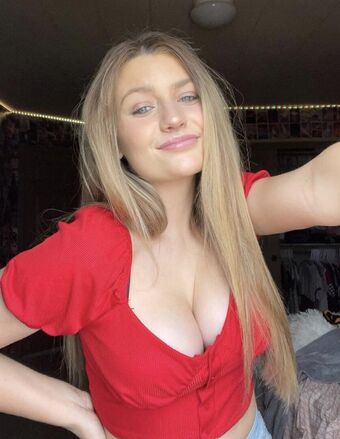Adele Cash Nakenläckor OnlyFans Foto 15