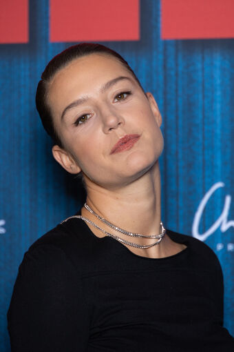 Adele-exarchopoulos Nakenläckor OnlyFans Foto 200