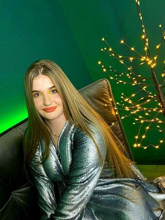 Adele_sugar Nakenläckor OnlyFans Foto 1