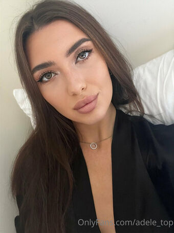 adele_top