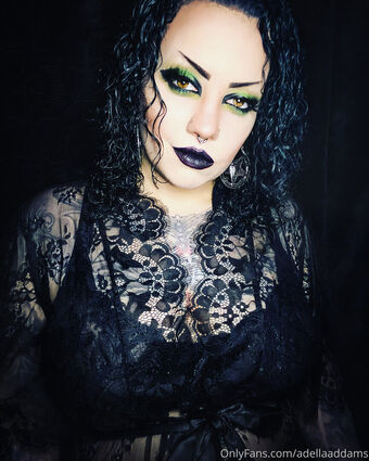 adellaaddams
