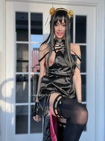adelmorel Nakenläckor OnlyFans Foto 28